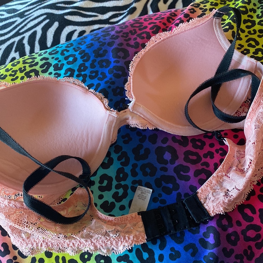 Bra - Picture 3 of 5